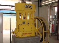 3Z3.5-1.67/150型氮氣壓縮機(jī)